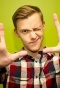 Jon Cozart