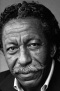Gordon Parks