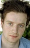 Andrew Gower