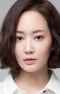 Yeon Min-ji