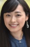 Haruka Fukuhara