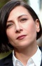 Donna Tartt