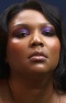 Lizzo