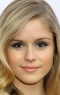 Erin Moriarty