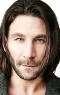 Zach McGowan