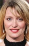 Laurie Brett