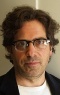 Jonathan Lethem