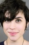 Ashly Burch