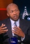 Bryan Stevenson