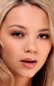 Ashlynn Brooke
