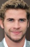 Liam Hemsworth