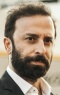 Hakan Atalay