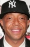 Russell Simmons