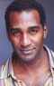 Norm Lewis