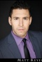 Matt Keyes