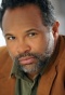 Geoffrey Owens