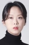 Kim Han-na