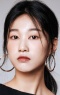 Ha Yoon-gyeong