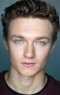 Harrison Osterfield