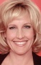 Erin Brockovich-Ellis