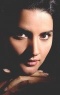 Shruti Seth