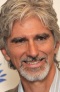 Damon Hill