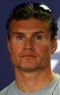 David Coulthard