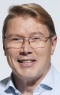 Mika Häkkinen