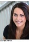 Amanda Menneto