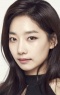 Song Yoo-hyeon