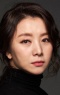 Seo Ji-yeong