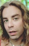 Mod Sun