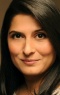 Sharmeen Obaid