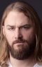 Justin Kucsulain