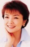 Hideko Hara