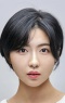 Joo Hyeon-yeong