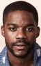 Jovan Adepo