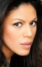 Merle Dandridge