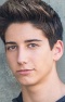 Milo Manheim