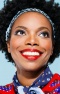 Sasheer Zamata