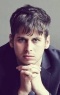 Mark Foster