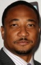 Damon Gupton