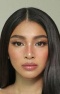 Nadine Lustre