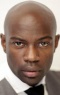 David Gyasi