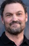 Brian Austin Green