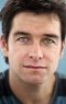 Antony Starr