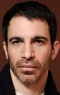 Chris Messina