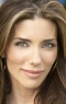 Jennifer Flavin