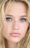 Hunter King