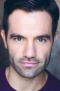 Ramin Karimloo